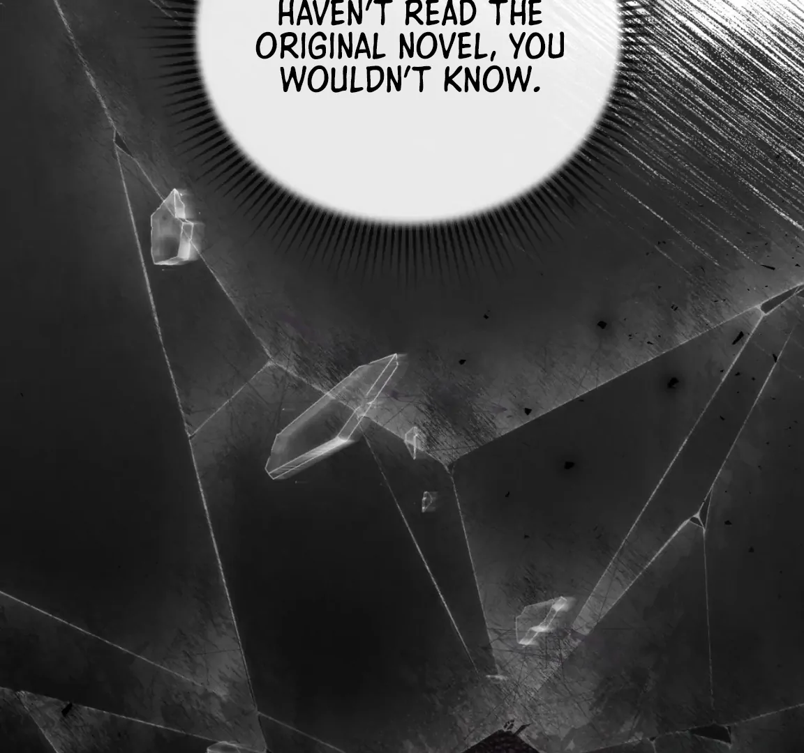 Should I Write You a Love Letter Instead? [BLATTE] - Chapter 4 manhwa