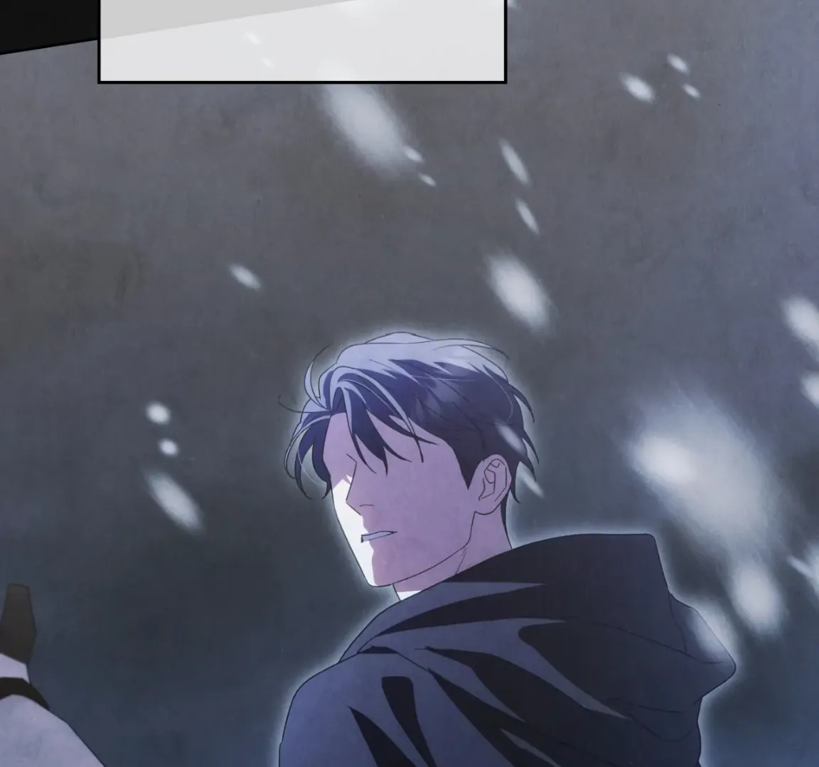 Should I Write You a Love Letter Instead? [BLATTE] - Chapter 4 manhwa