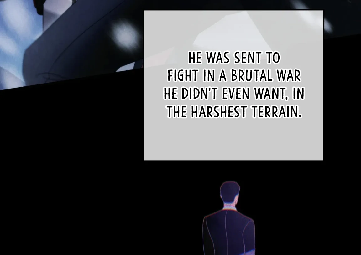 Should I Write You a Love Letter Instead? [BLATTE] - Chapter 4 manhwa