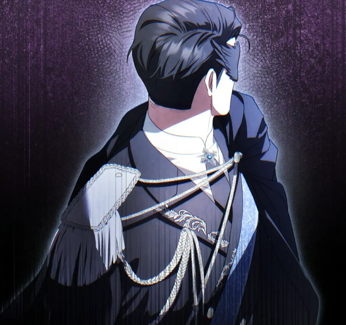 Should I Write You a Love Letter Instead? [BLATTE] - Chapter 4 manhwa