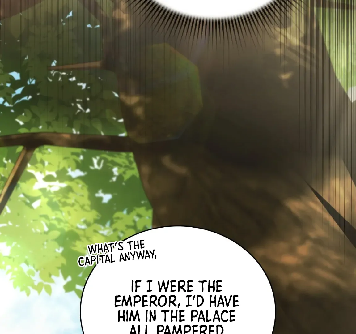 Should I Write You a Love Letter Instead? [BLATTE] - Chapter 4 manhwa