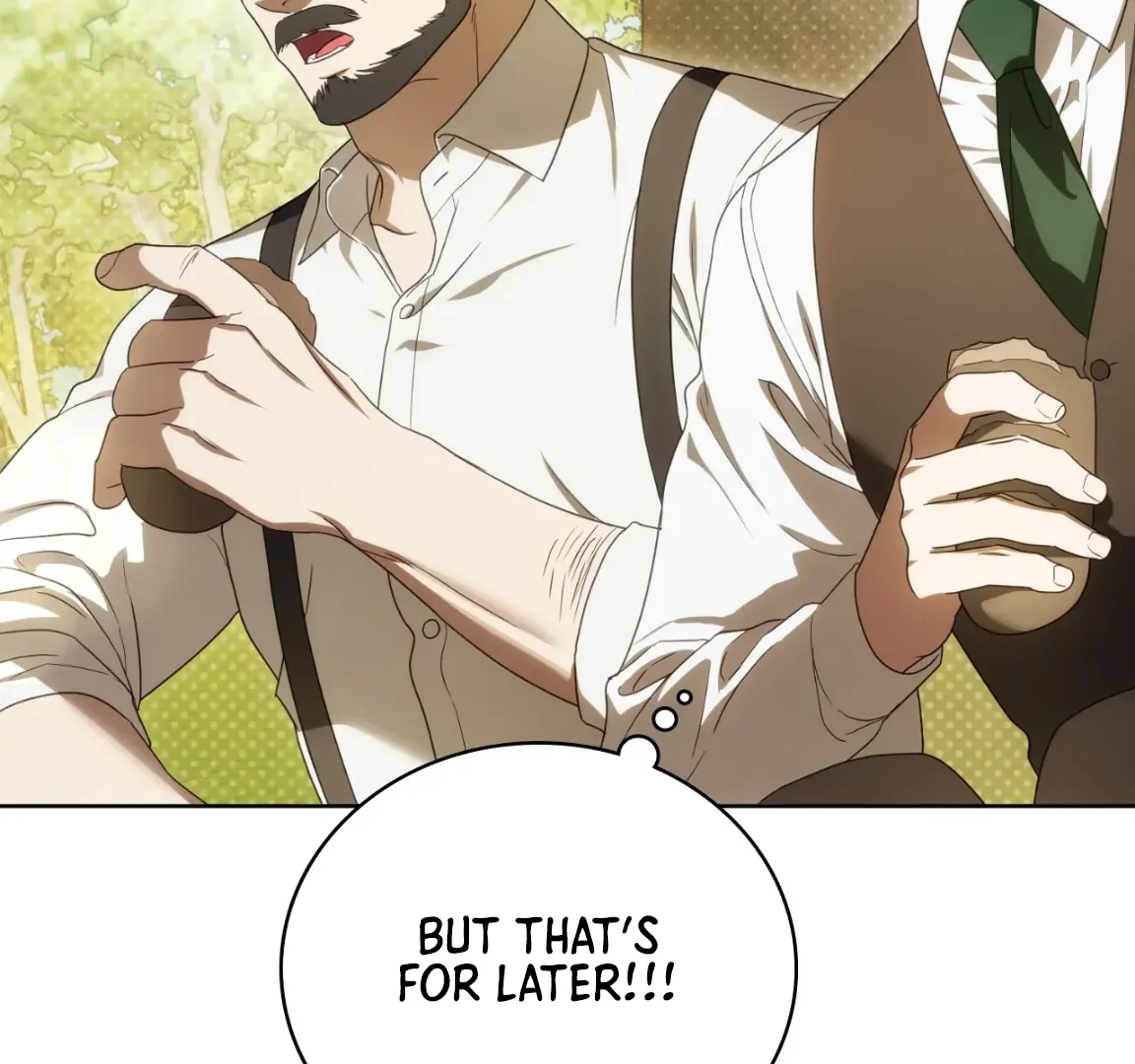 Should I Write You a Love Letter Instead? [BLATTE] - Chapter 4 manhwa