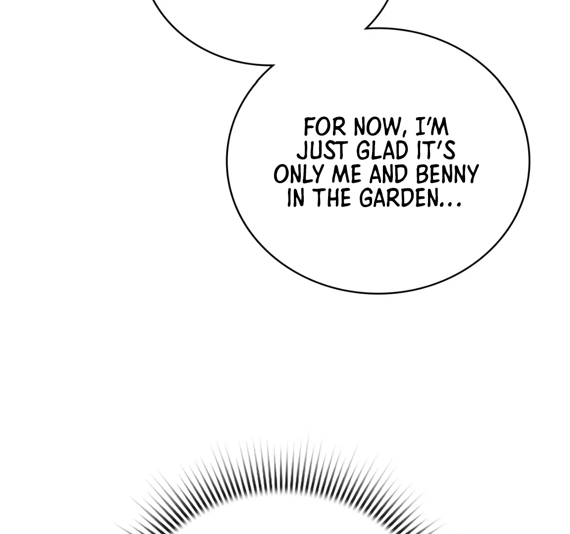 Should I Write You a Love Letter Instead? [BLATTE] - Chapter 4 manhwa