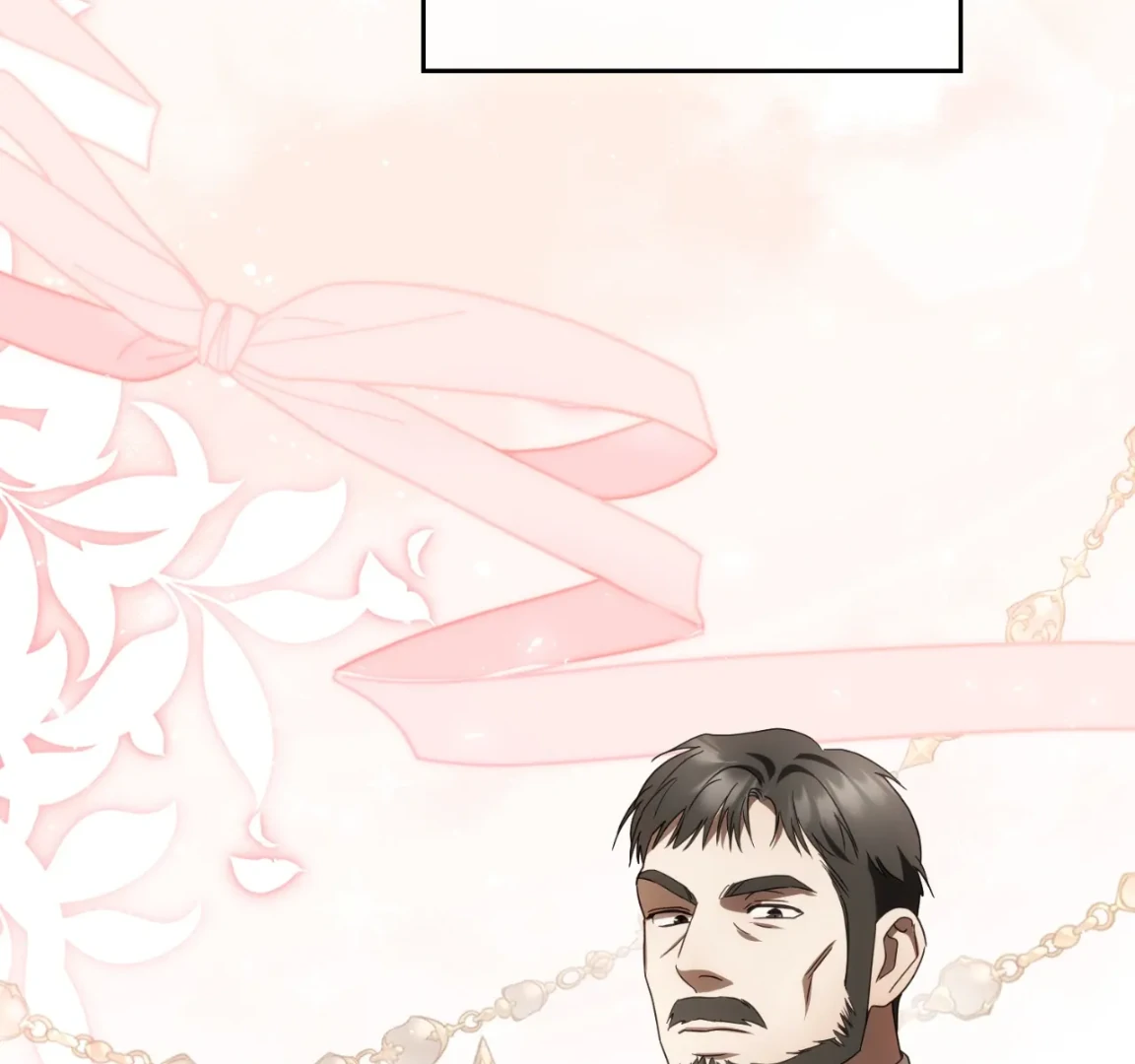 Should I Write You a Love Letter Instead? [BLATTE] - Chapter 4 manhwa