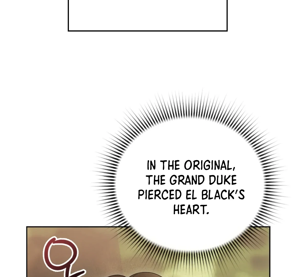 Should I Write You a Love Letter Instead? [BLATTE] - Chapter 4 manhwa