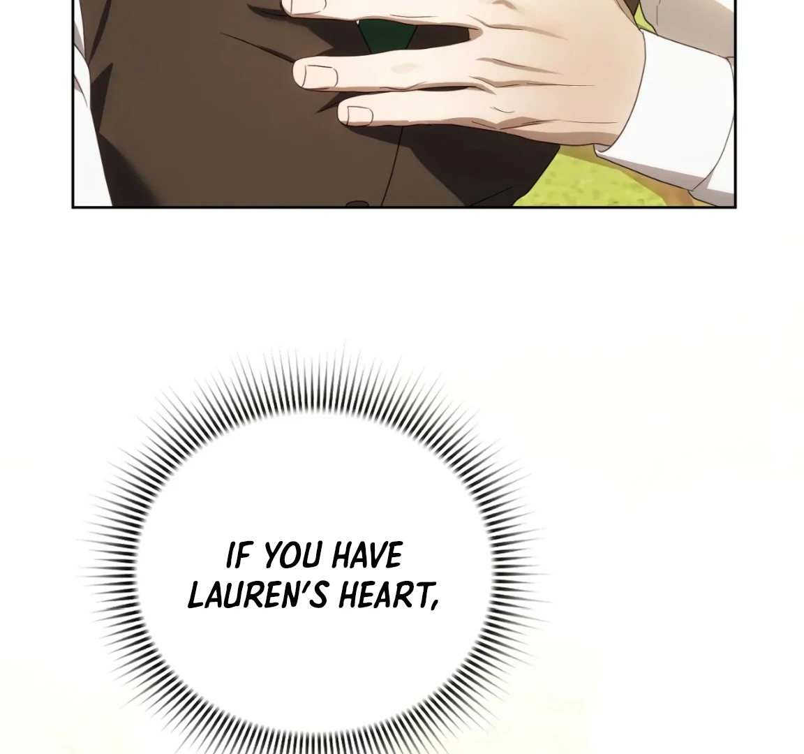 Should I Write You a Love Letter Instead? [BLATTE] - Chapter 4 manhwa