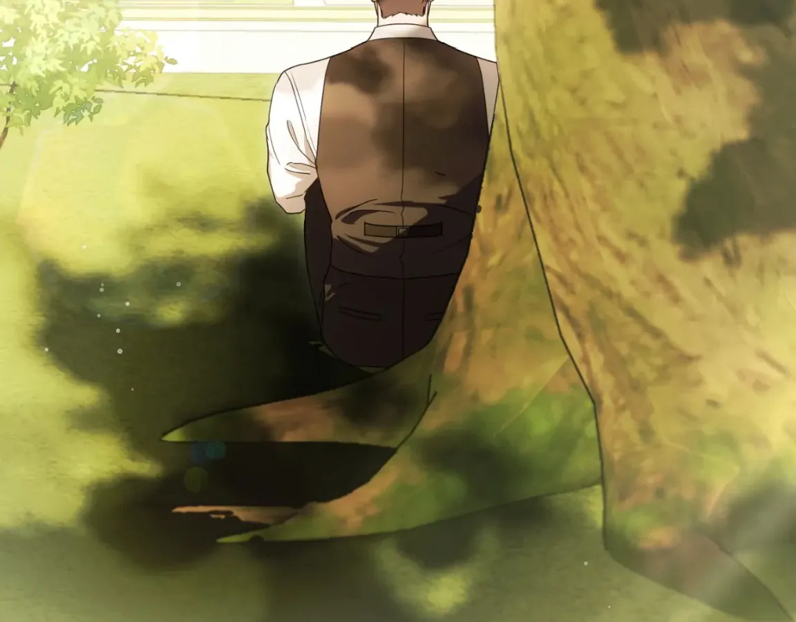 Should I Write You a Love Letter Instead? [BLATTE] - Chapter 4 manhwa