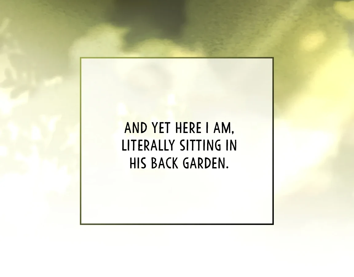 Should I Write You a Love Letter Instead? [BLATTE] - Chapter 4 manhwa