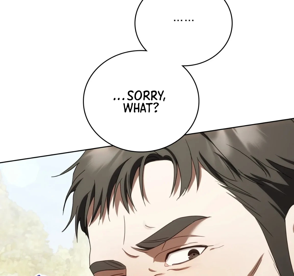 Should I Write You a Love Letter Instead? [BLATTE] - Chapter 4 manhwa