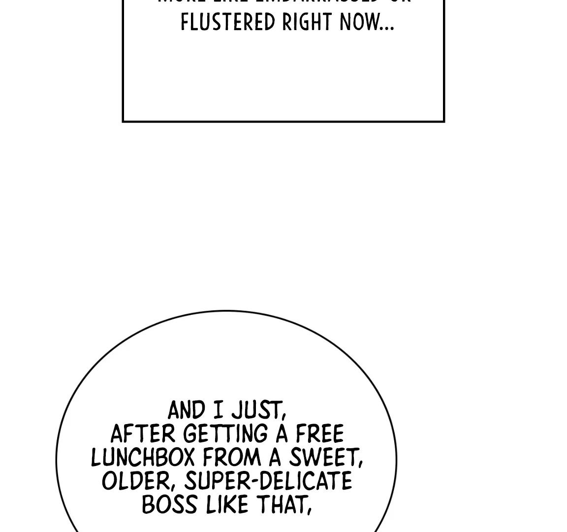 Should I Write You a Love Letter Instead? [BLATTE] - Chapter 4 manhwa