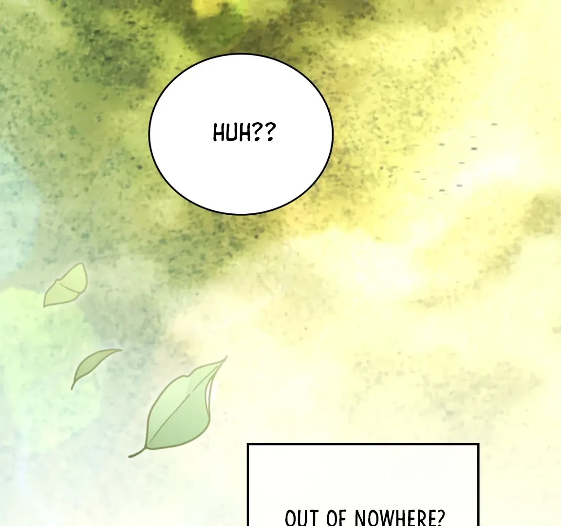 Should I Write You a Love Letter Instead? [BLATTE] - Chapter 4 manhwa