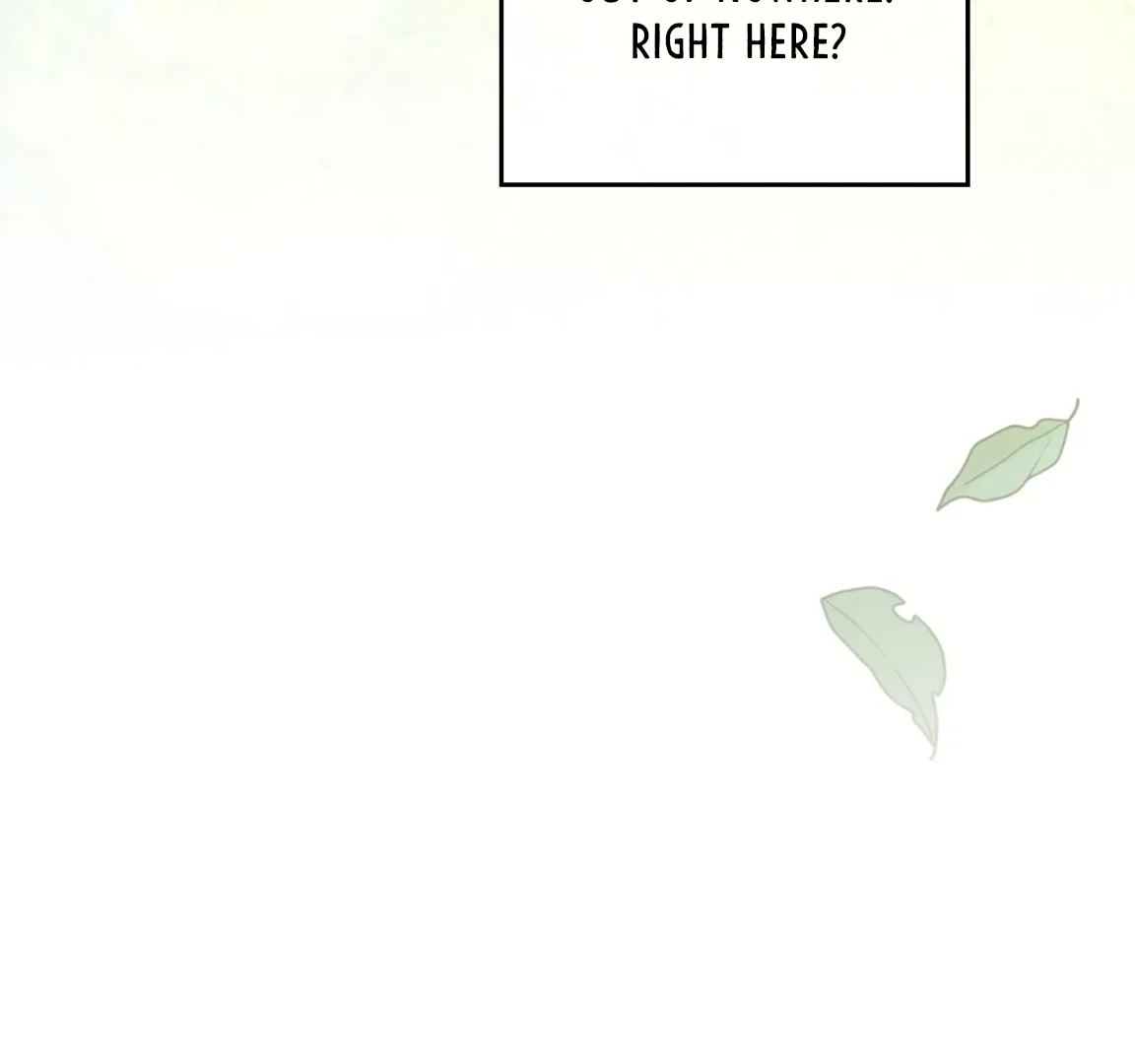 Should I Write You a Love Letter Instead? [BLATTE] - Chapter 4 manhwa