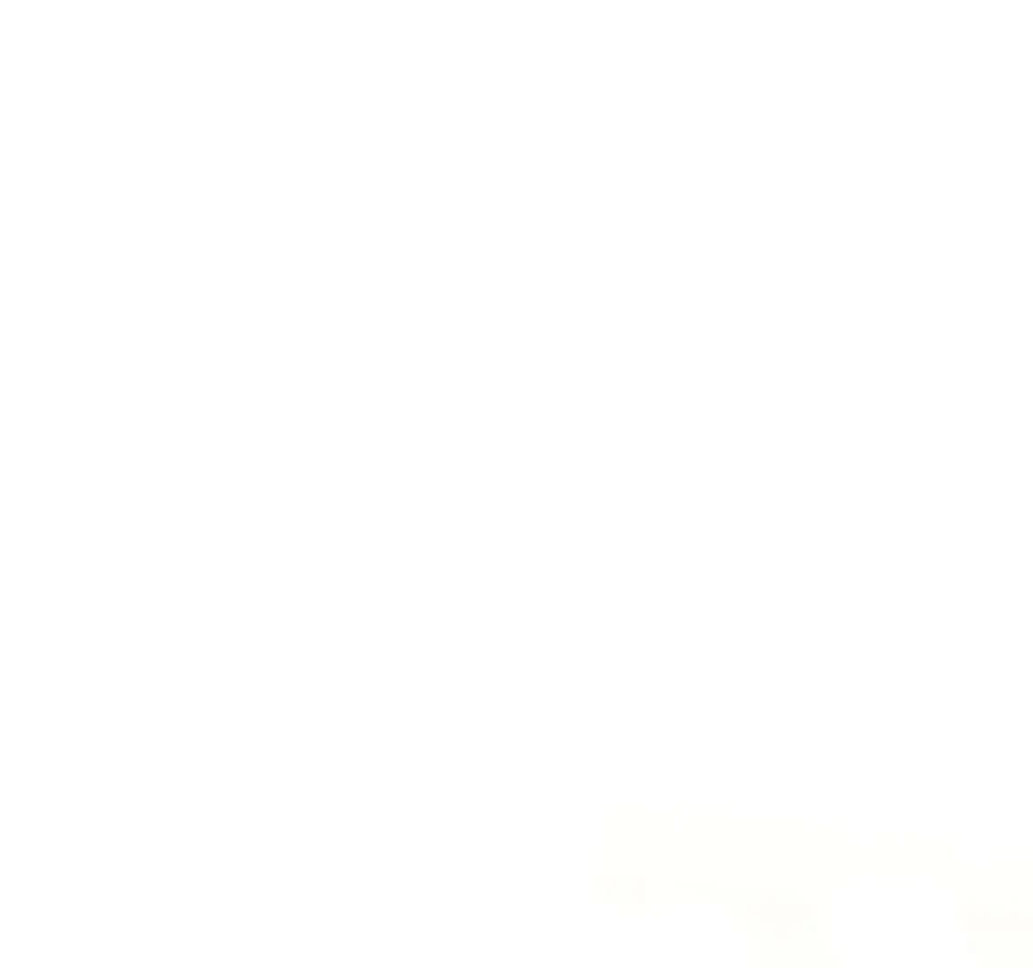 Should I Write You a Love Letter Instead? [BLATTE] - Chapter 4 manhwa