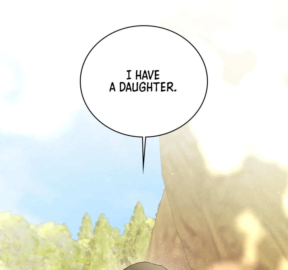 Should I Write You a Love Letter Instead? [BLATTE] - Chapter 4 manhwa