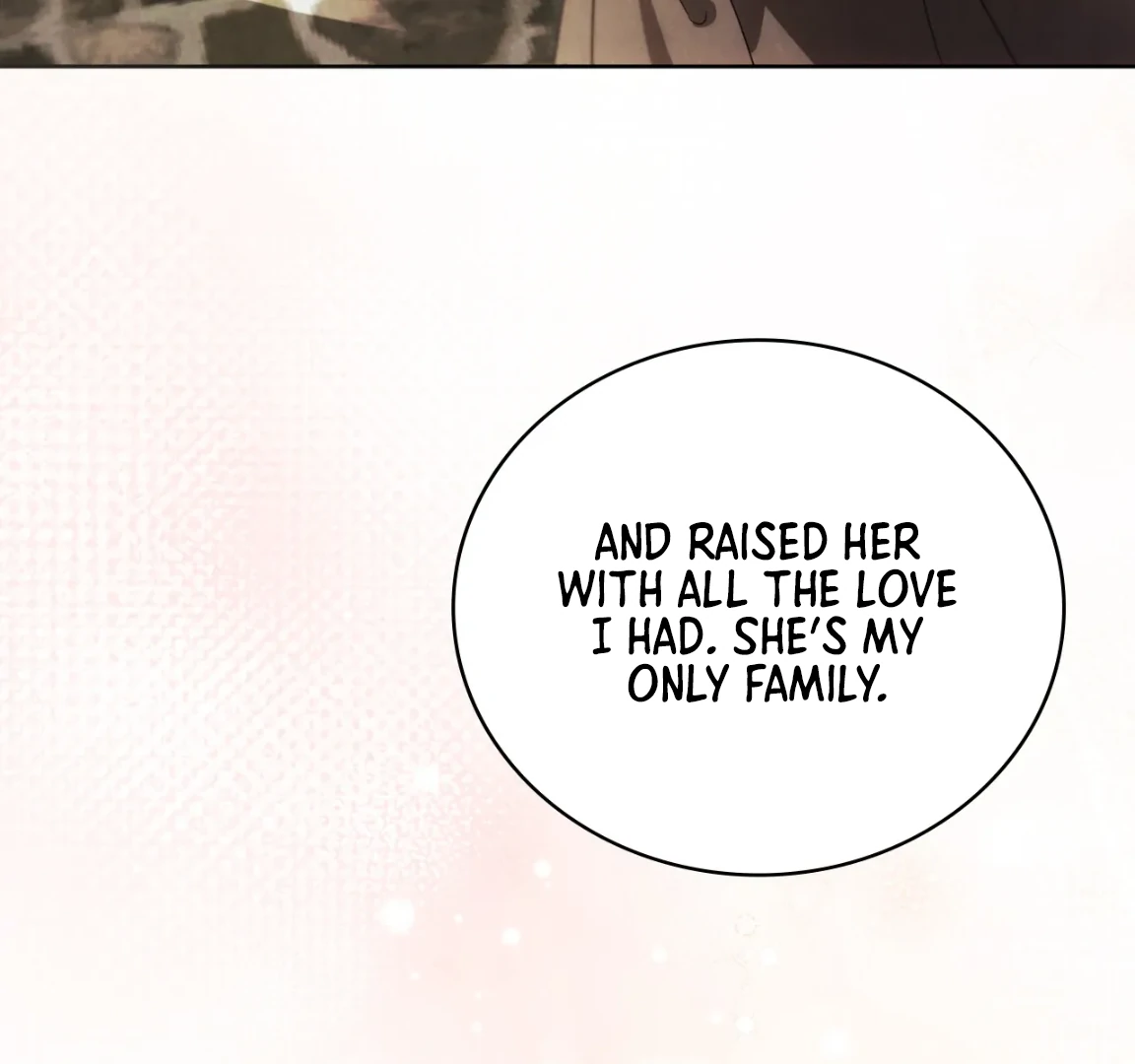 Should I Write You a Love Letter Instead? [BLATTE] - Chapter 4 manhwa