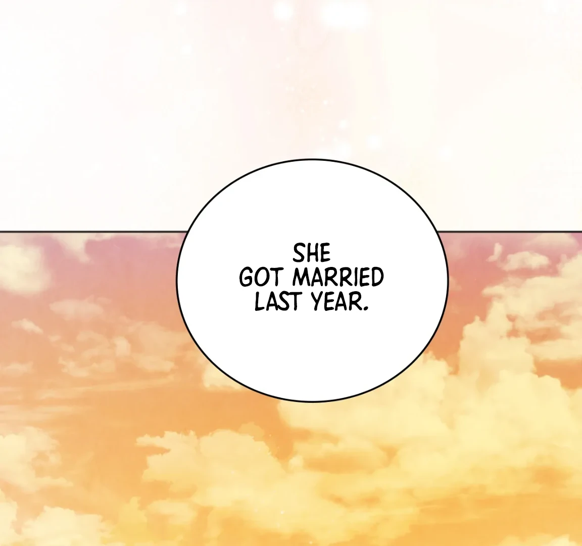 Should I Write You a Love Letter Instead? [BLATTE] - Chapter 4 manhwa