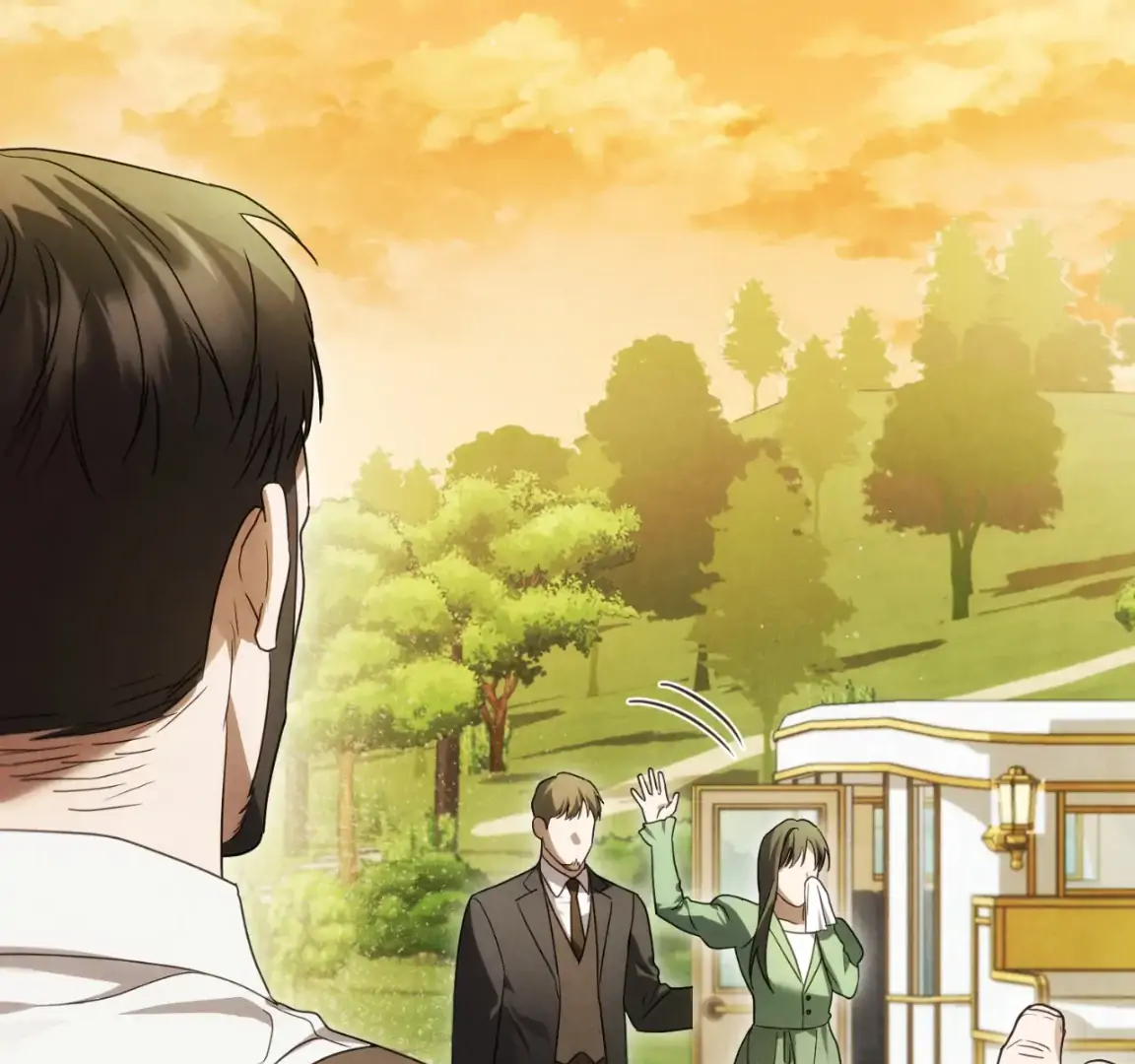 Should I Write You a Love Letter Instead? [BLATTE] - Chapter 4 manhwa