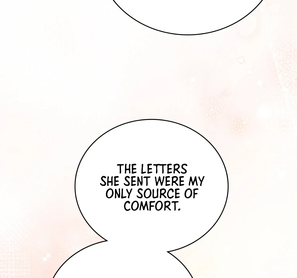 Should I Write You a Love Letter Instead? [BLATTE] - Chapter 4 manhwa