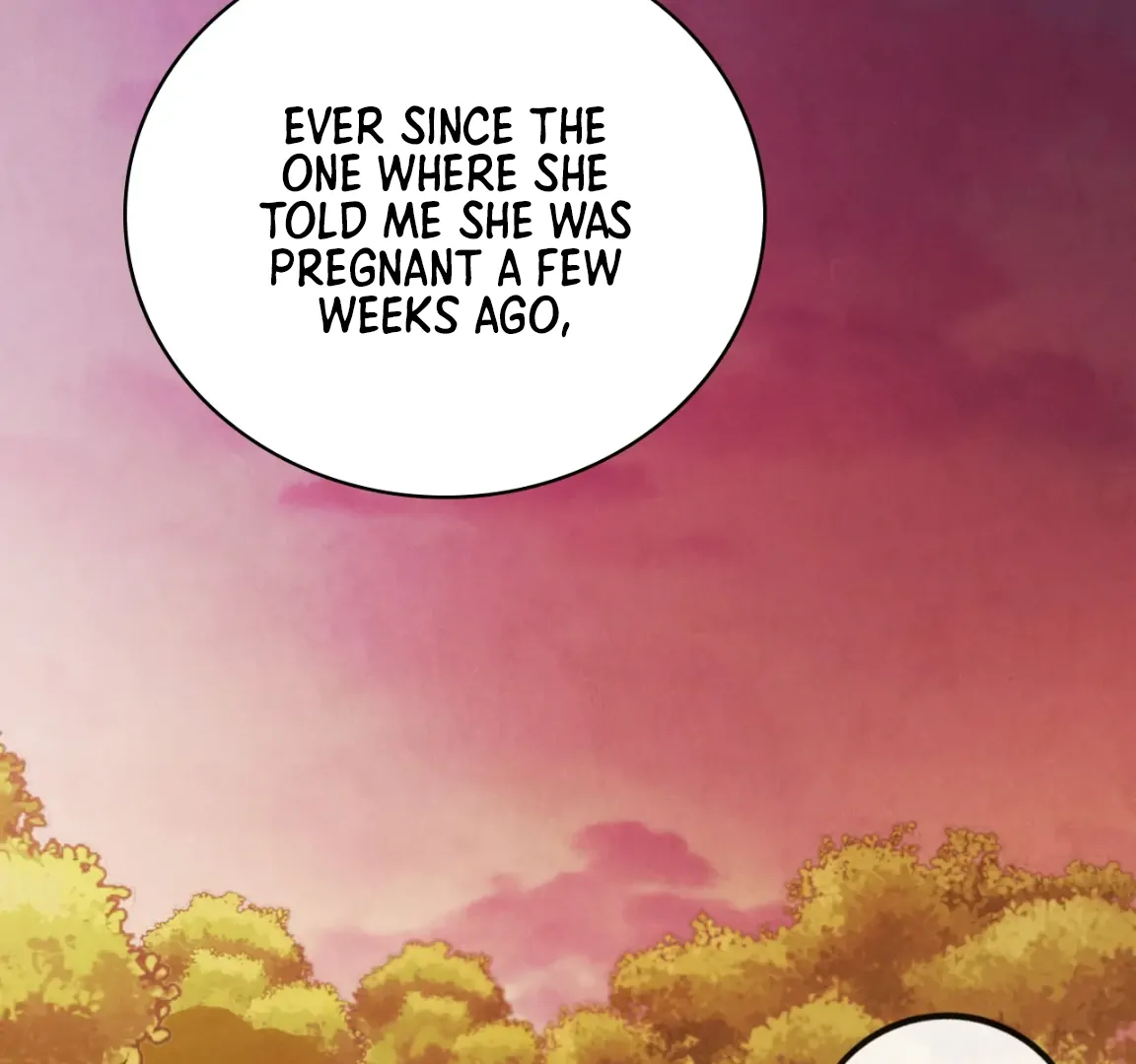 Should I Write You a Love Letter Instead? [BLATTE] - Chapter 4 manhwa