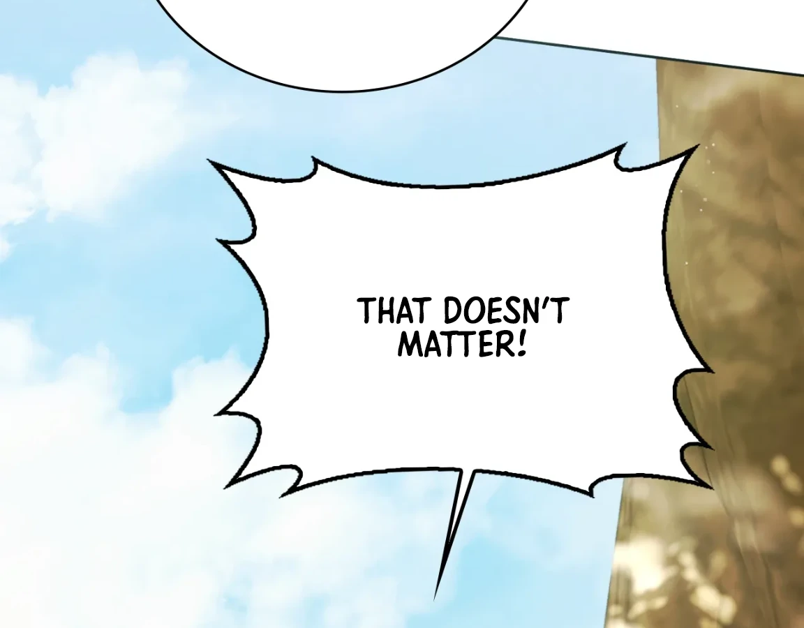 Should I Write You a Love Letter Instead? [BLATTE] - Chapter 4 manhwa