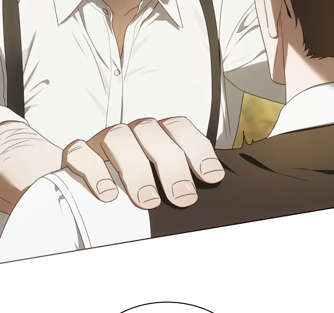 Should I Write You a Love Letter Instead? [BLATTE] - Chapter 4 manhwa