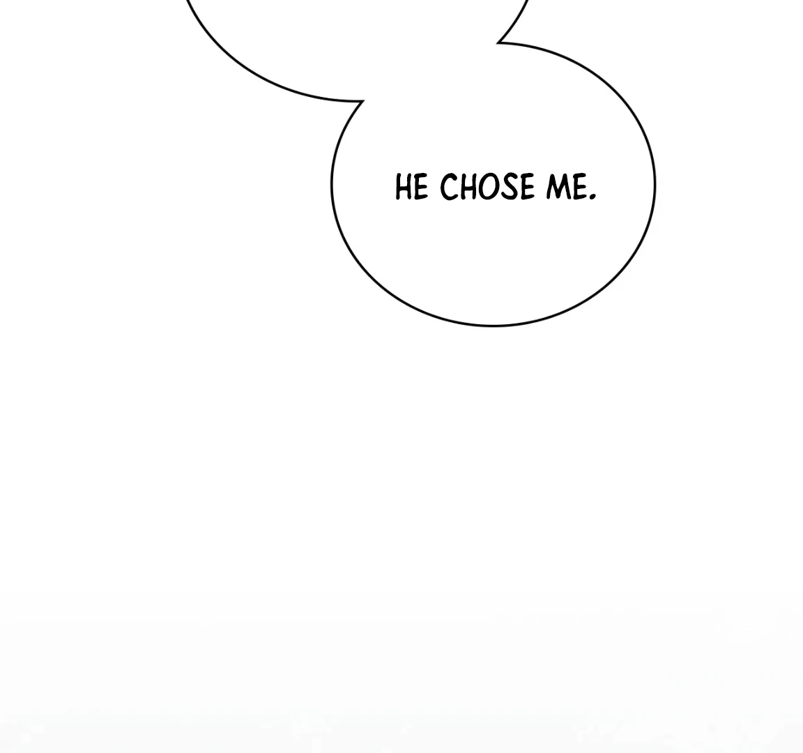 Should I Write You a Love Letter Instead? [BLATTE] - Chapter 4 manhwa