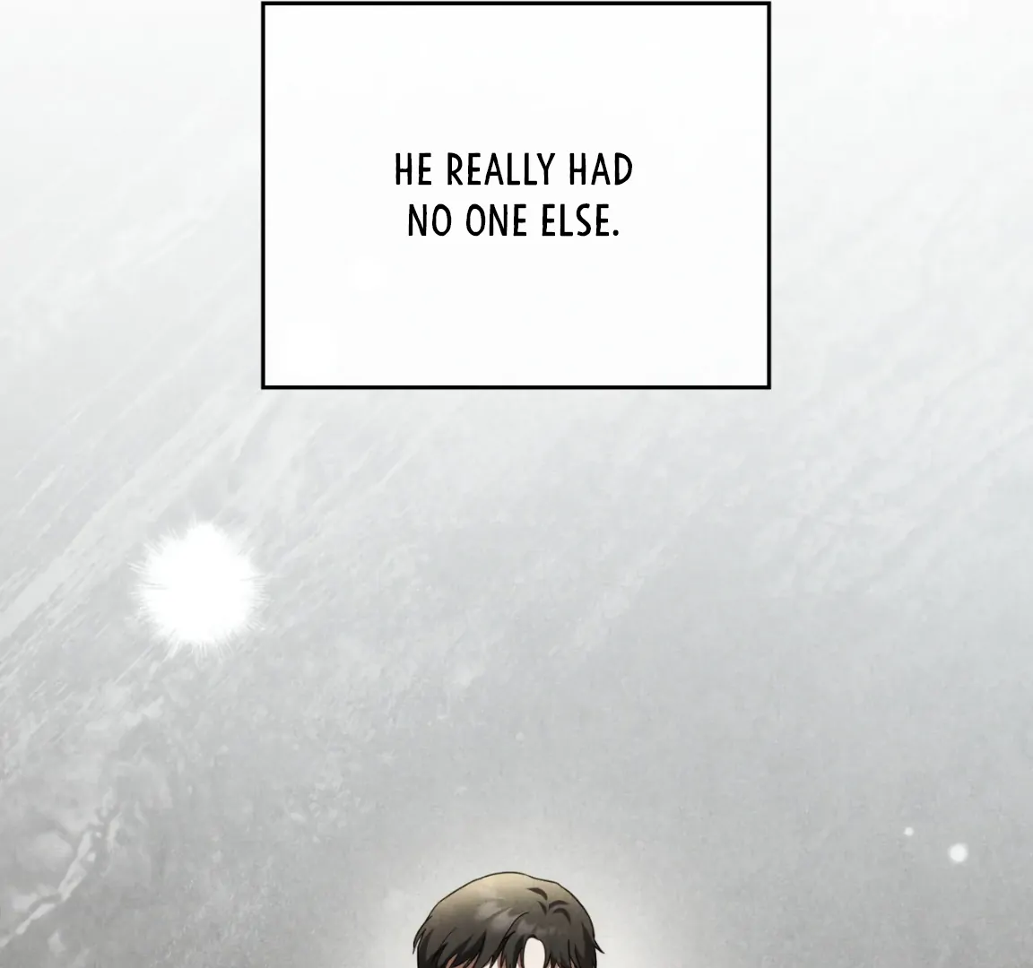 Should I Write You a Love Letter Instead? [BLATTE] - Chapter 4 manhwa