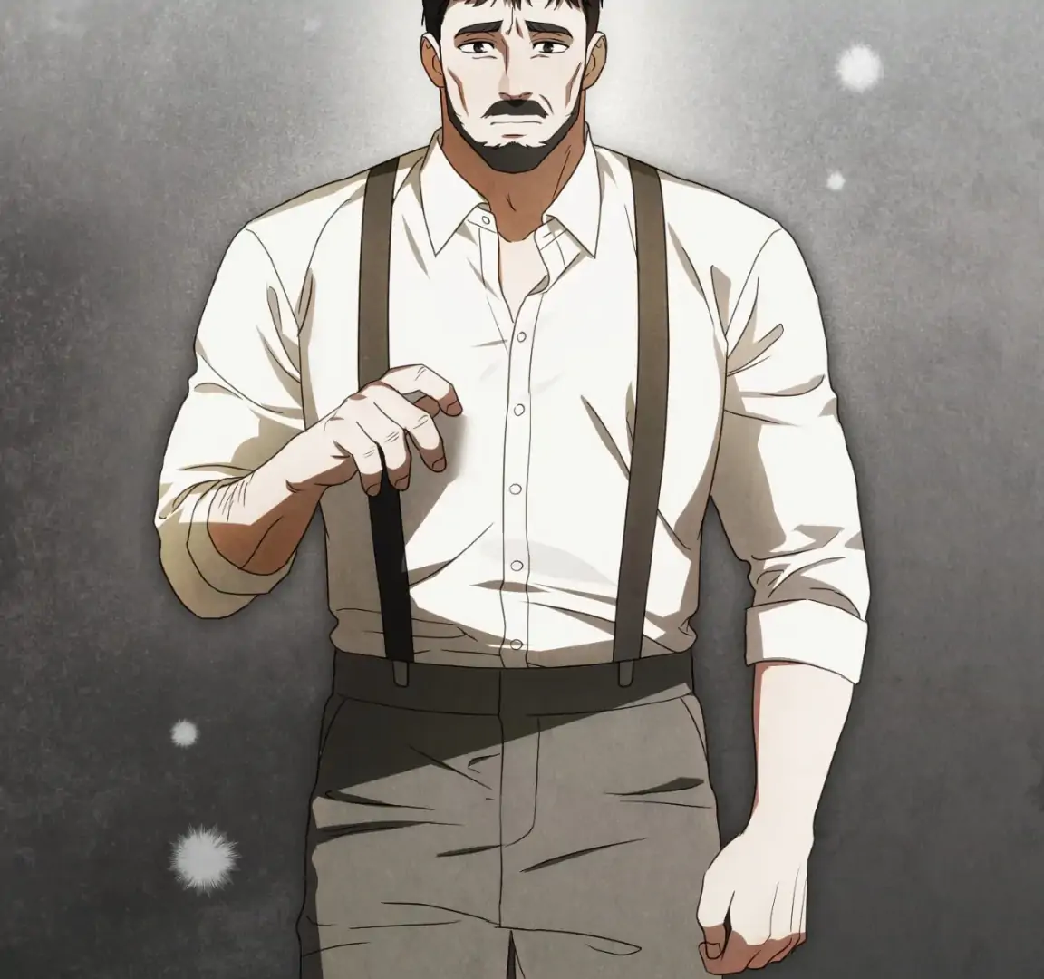 Should I Write You a Love Letter Instead? [BLATTE] - Chapter 4 manhwa