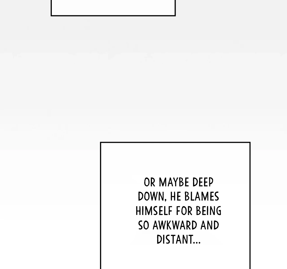 Should I Write You a Love Letter Instead? [BLATTE] - Chapter 4 manhwa