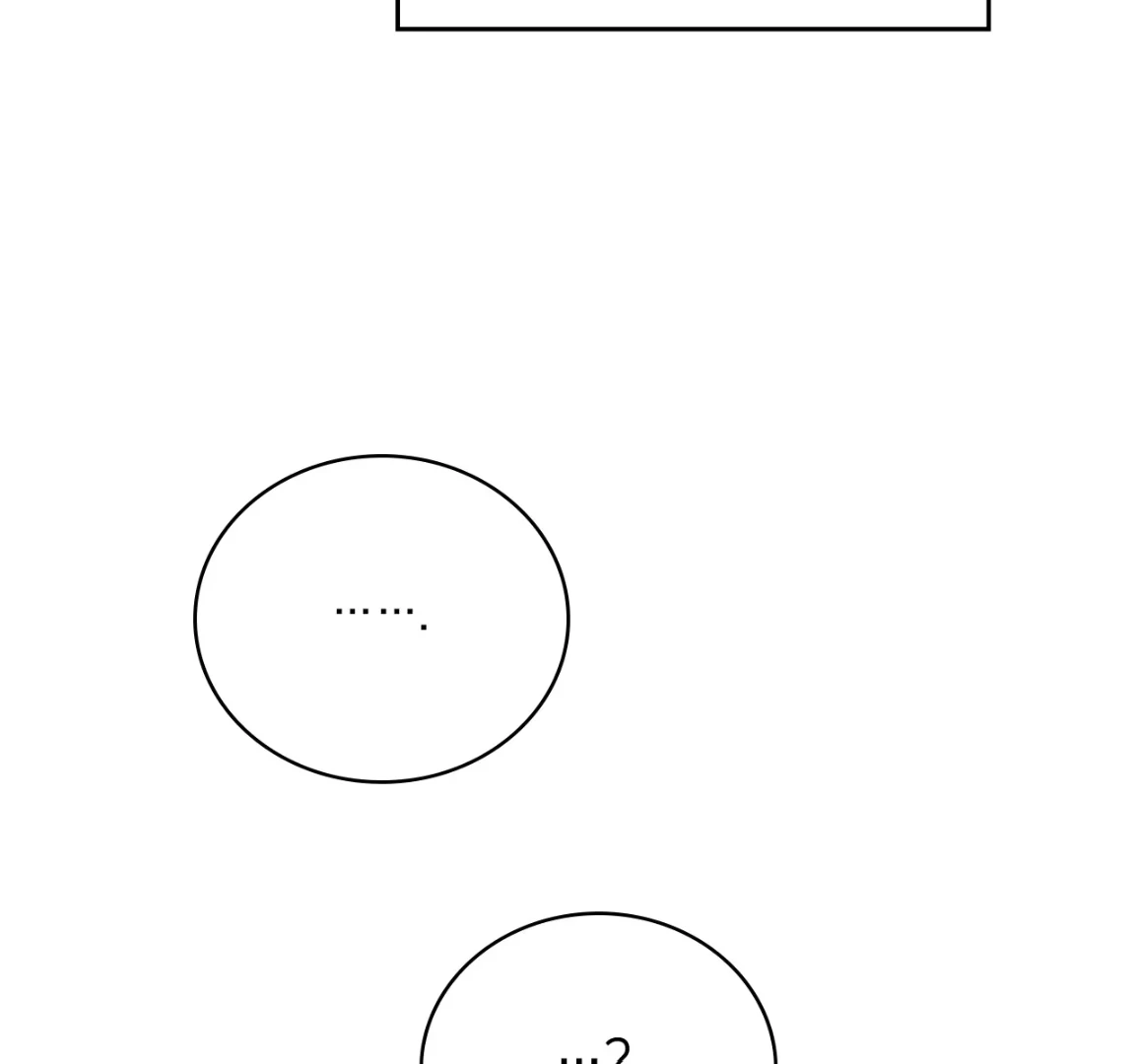 Should I Write You a Love Letter Instead? [BLATTE] - Chapter 4 manhwa