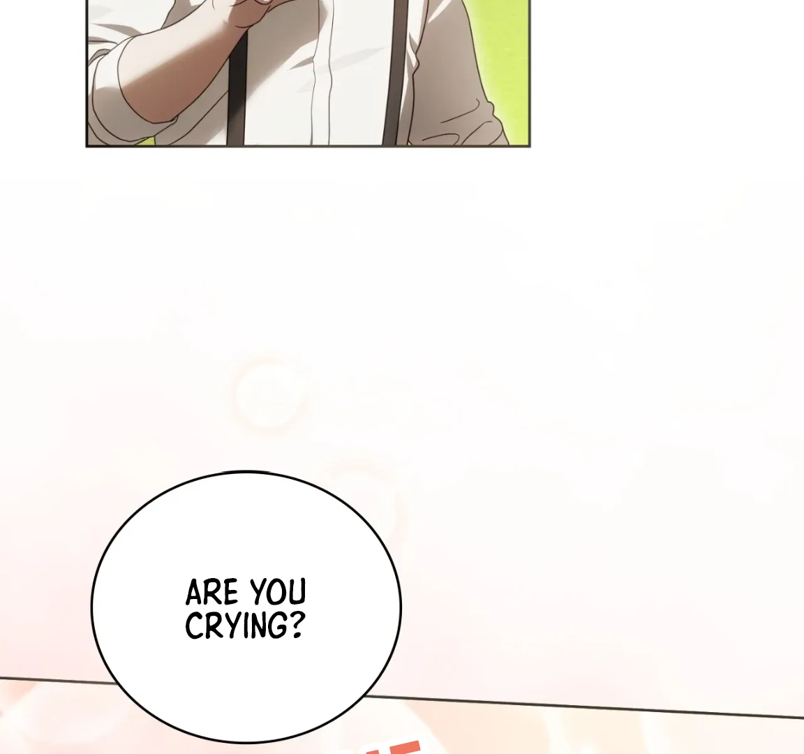 Should I Write You a Love Letter Instead? [BLATTE] - Chapter 4 manhwa