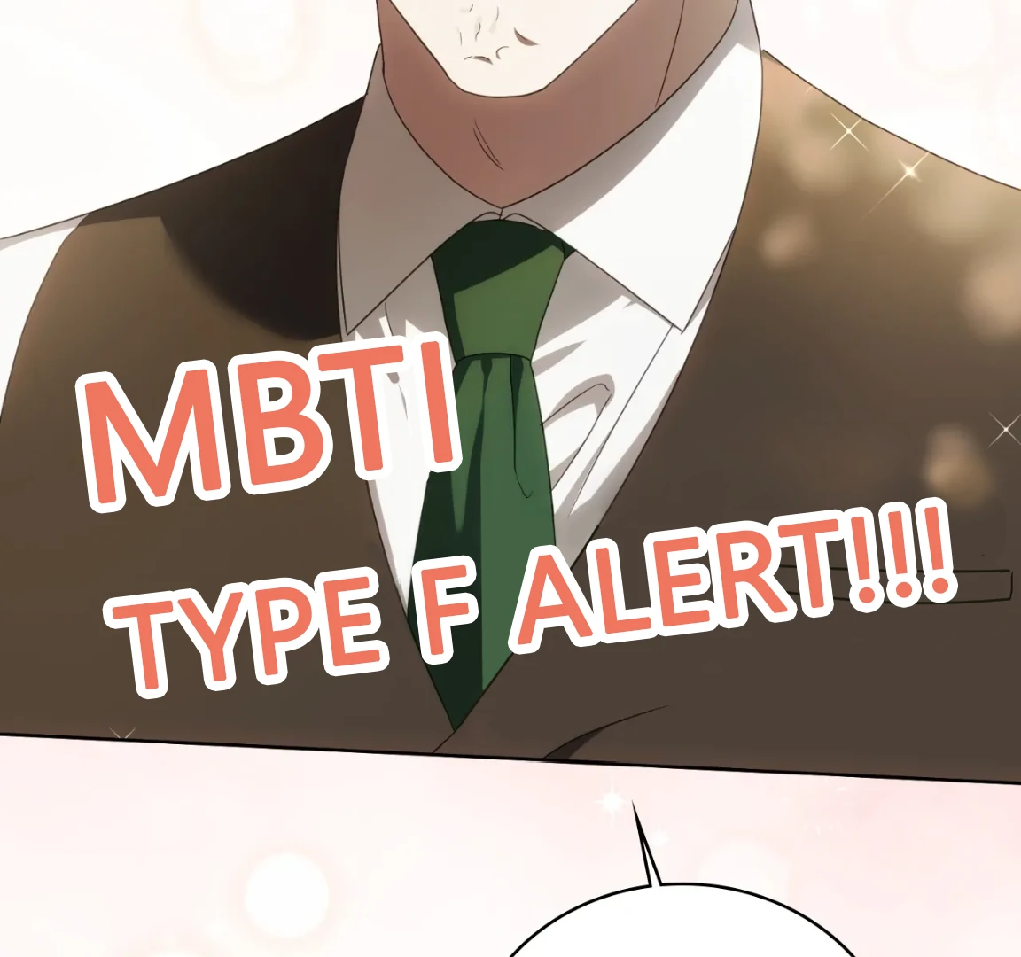 Should I Write You a Love Letter Instead? [BLATTE] - Chapter 4 manhwa