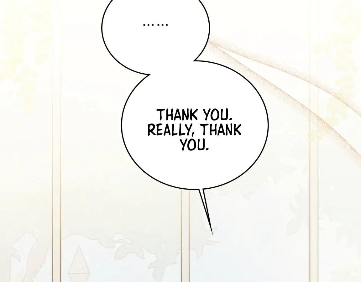 Should I Write You a Love Letter Instead? [BLATTE] - Chapter 4 manhwa