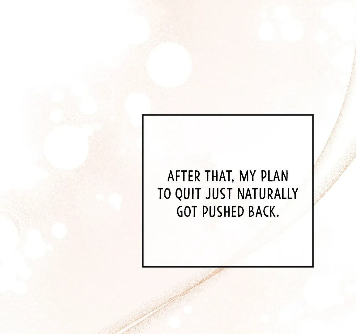 Should I Write You a Love Letter Instead? [BLATTE] - Chapter 4 manhwa