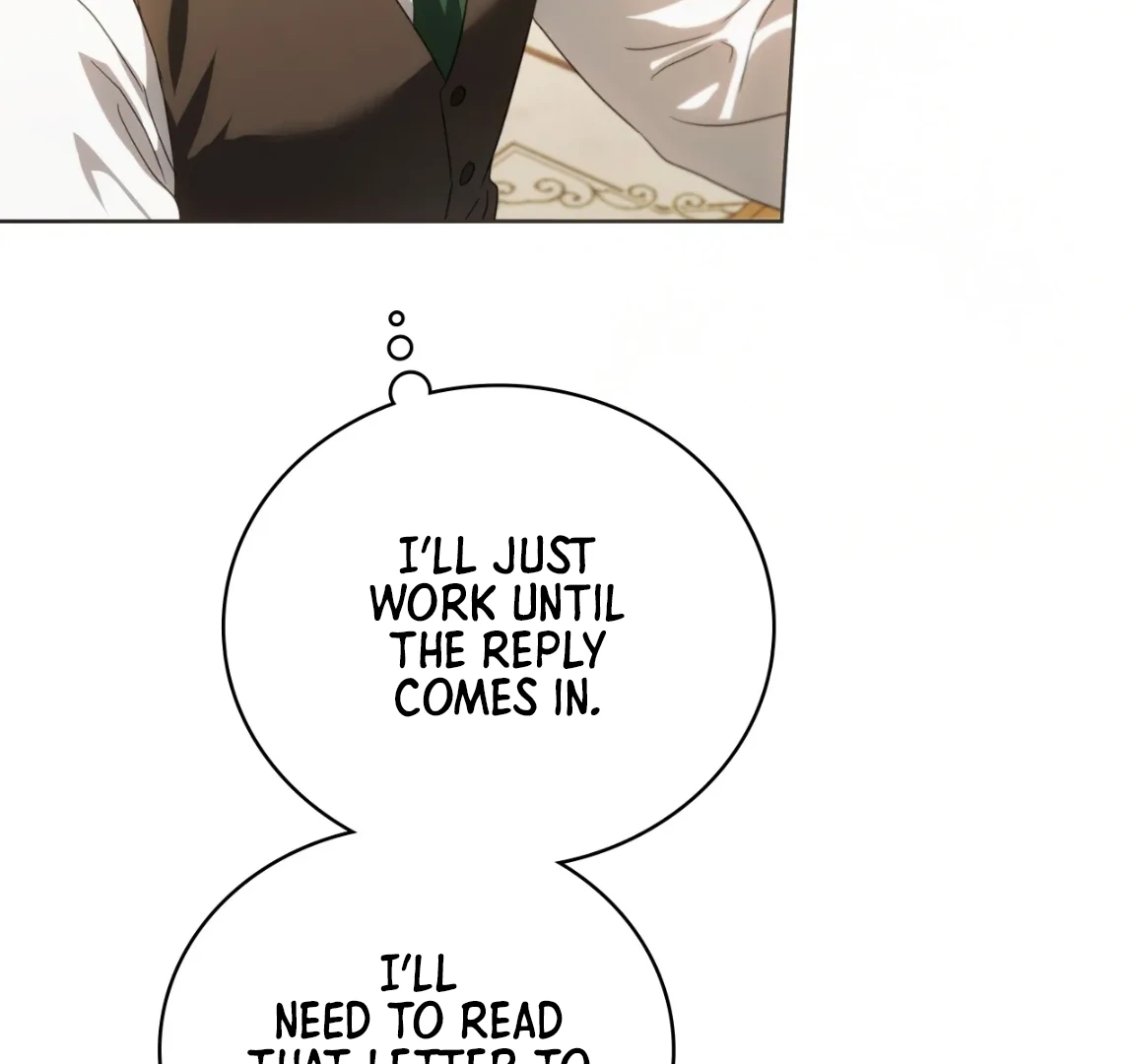 Should I Write You a Love Letter Instead? [BLATTE] - Chapter 4 manhwa