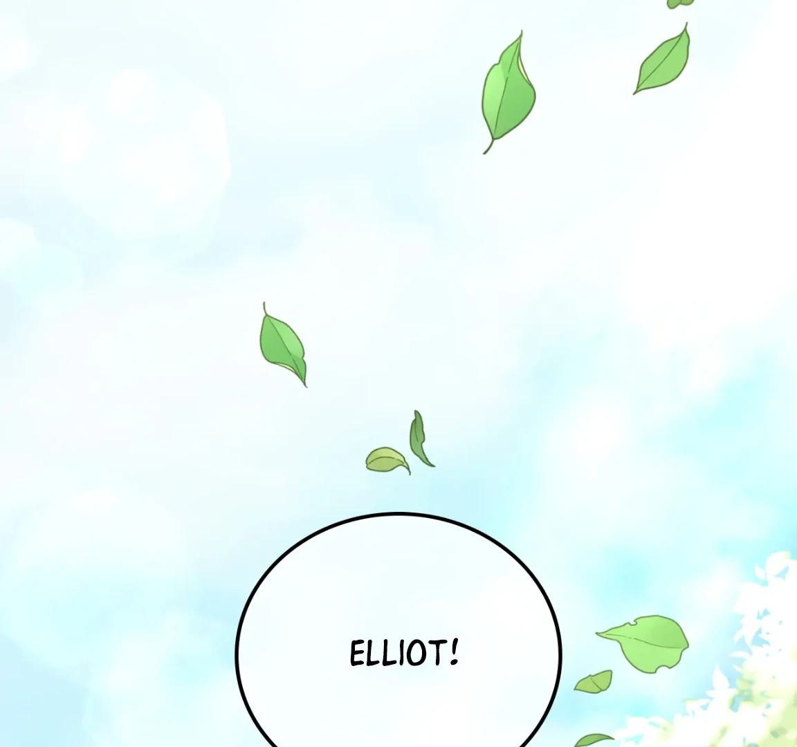 Should I Write You a Love Letter Instead? [BLATTE] - Chapter 4 manhwa