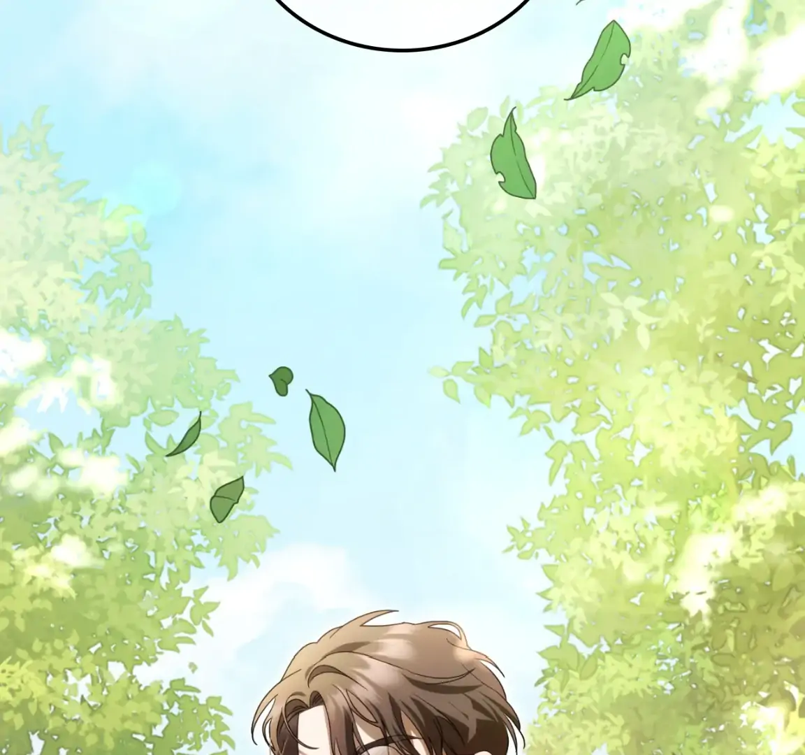 Should I Write You a Love Letter Instead? [BLATTE] - Chapter 4 manhwa