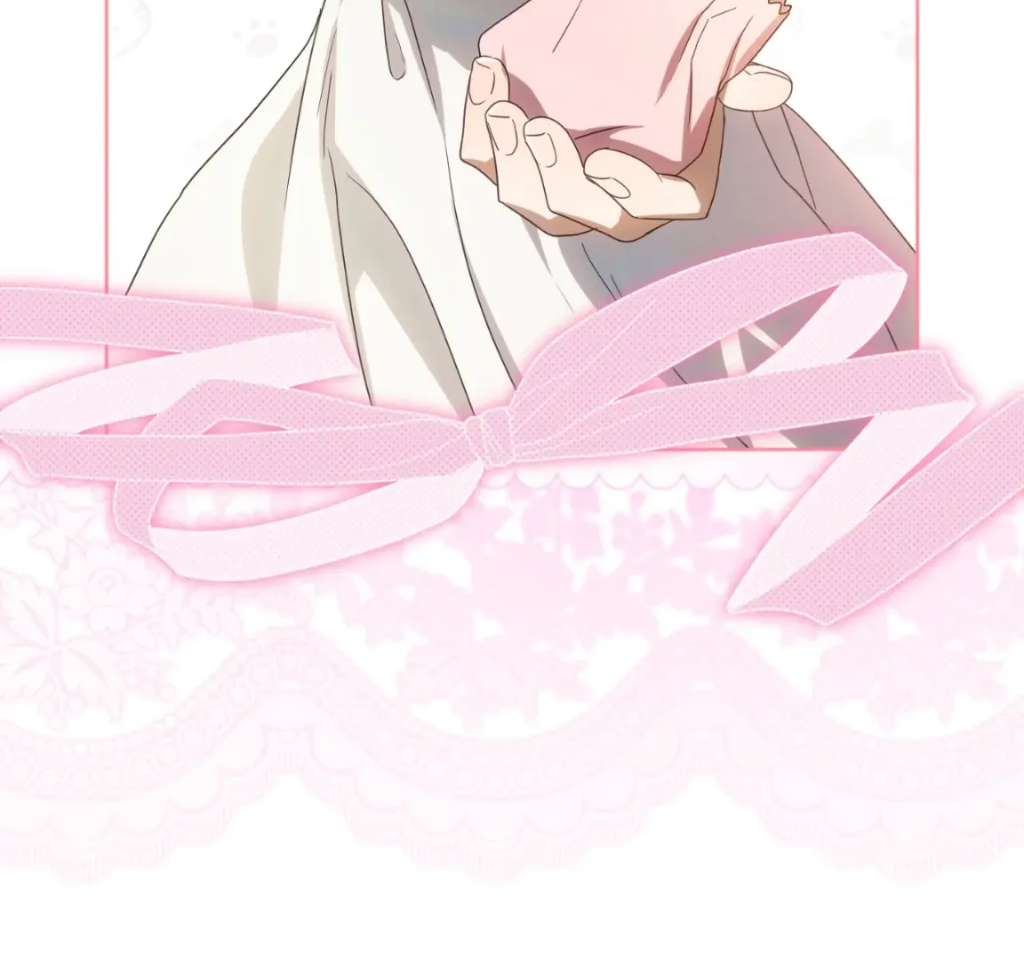 Should I Write You a Love Letter Instead? [BLATTE] - Chapter 4 manhwa