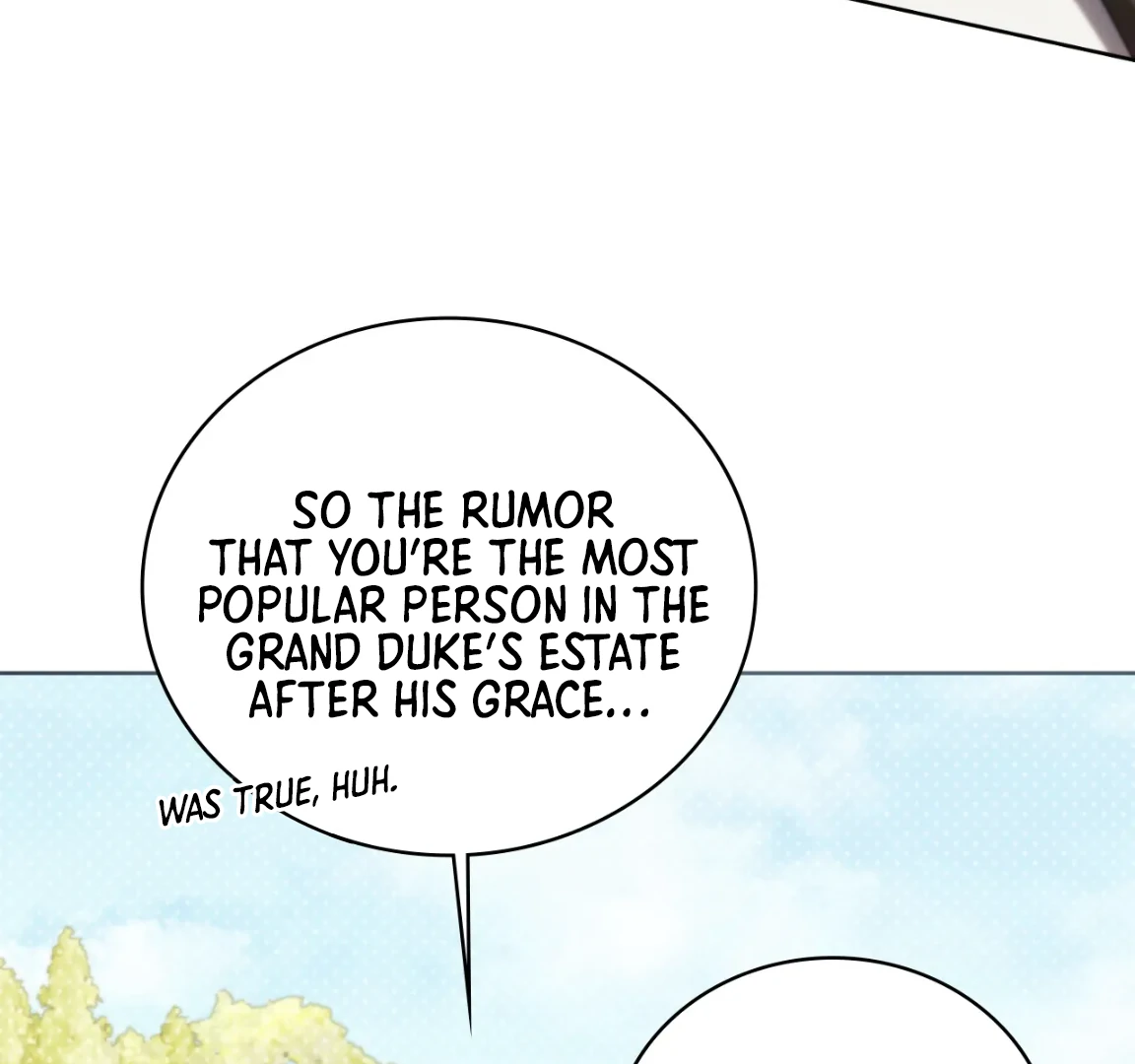 Should I Write You a Love Letter Instead? [BLATTE] - Chapter 4 manhwa