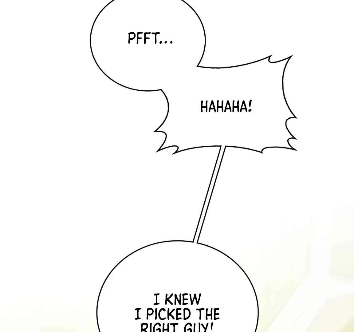 Should I Write You a Love Letter Instead? [BLATTE] - Chapter 4 manhwa