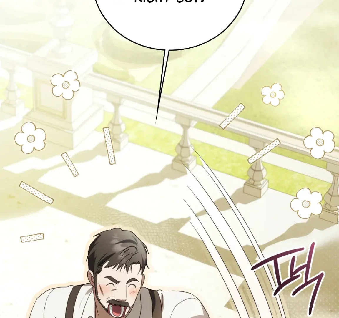 Should I Write You a Love Letter Instead? [BLATTE] - Chapter 4 manhwa