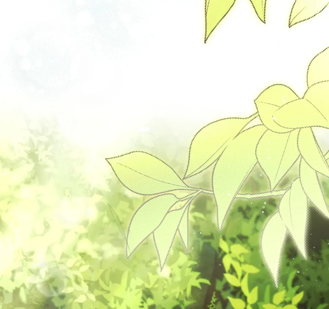 Should I Write You a Love Letter Instead? [BLATTE] - Chapter 4 manhwa