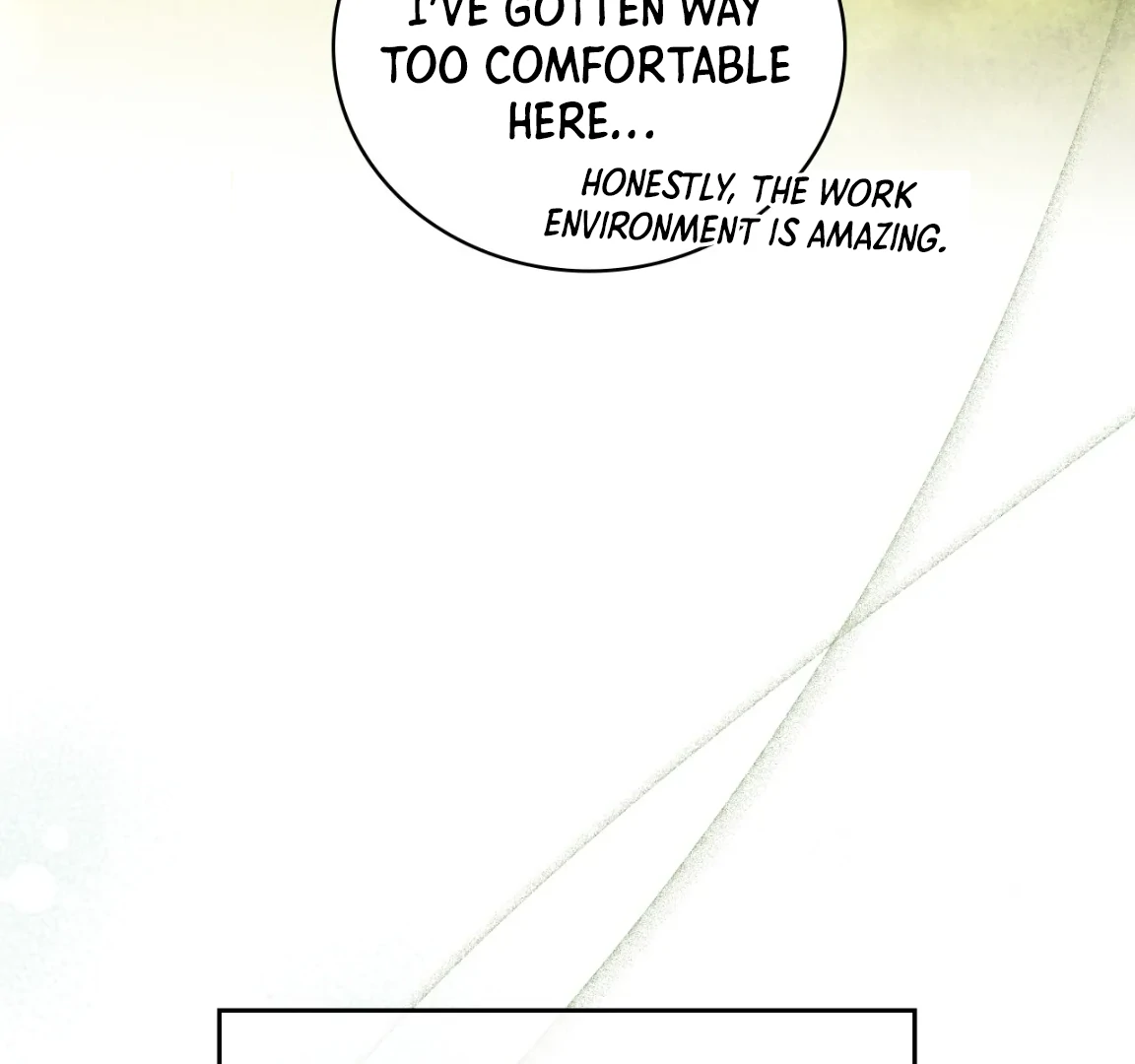 Should I Write You a Love Letter Instead? [BLATTE] - Chapter 4 manhwa