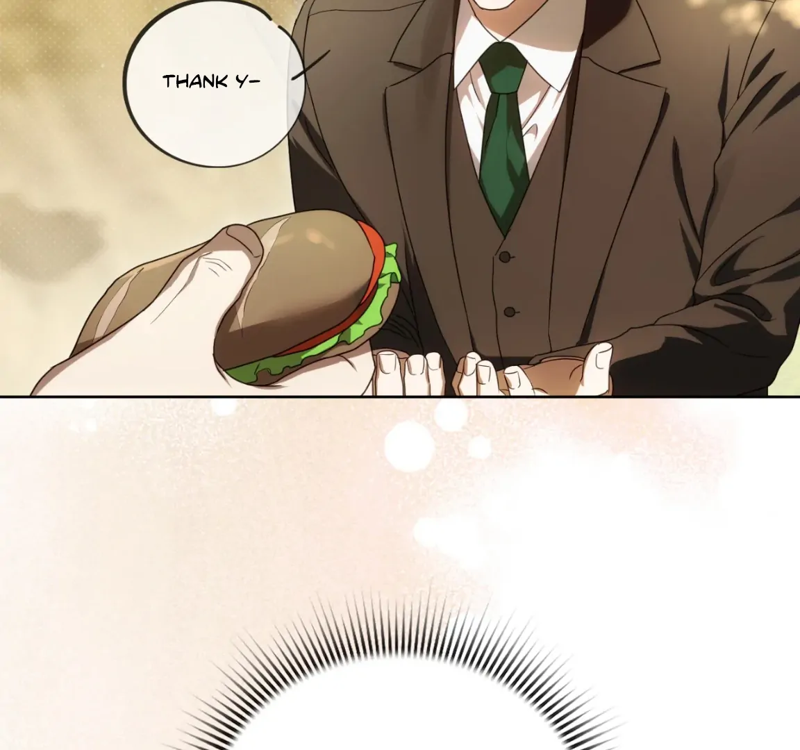 Should I Write You a Love Letter Instead? [BLATTE] - Chapter 4 manhwa