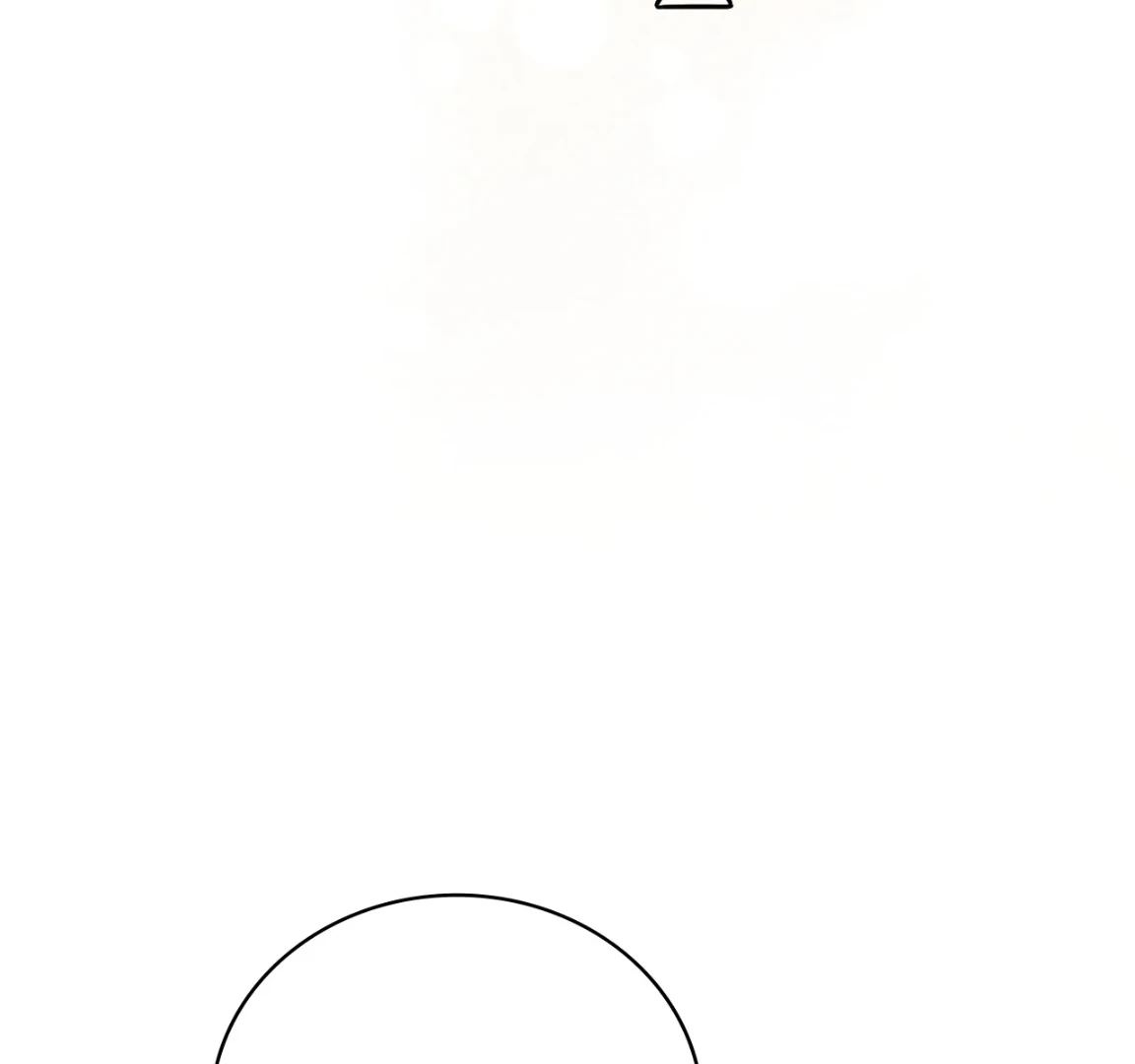 Should I Write You a Love Letter Instead? [BLATTE] - Chapter 4 manhwa