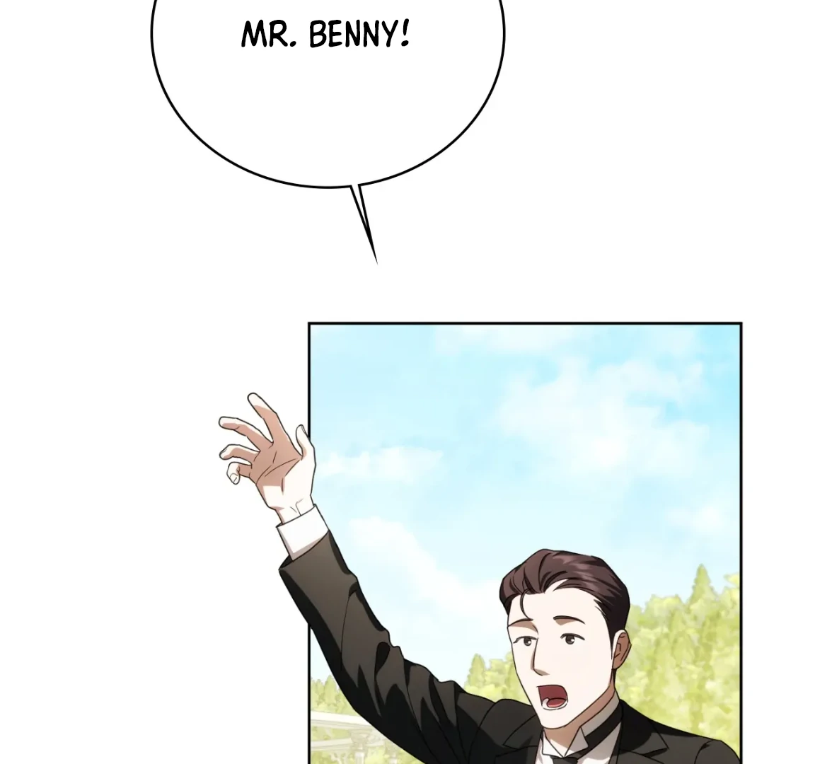 Should I Write You a Love Letter Instead? [BLATTE] - Chapter 4 manhwa