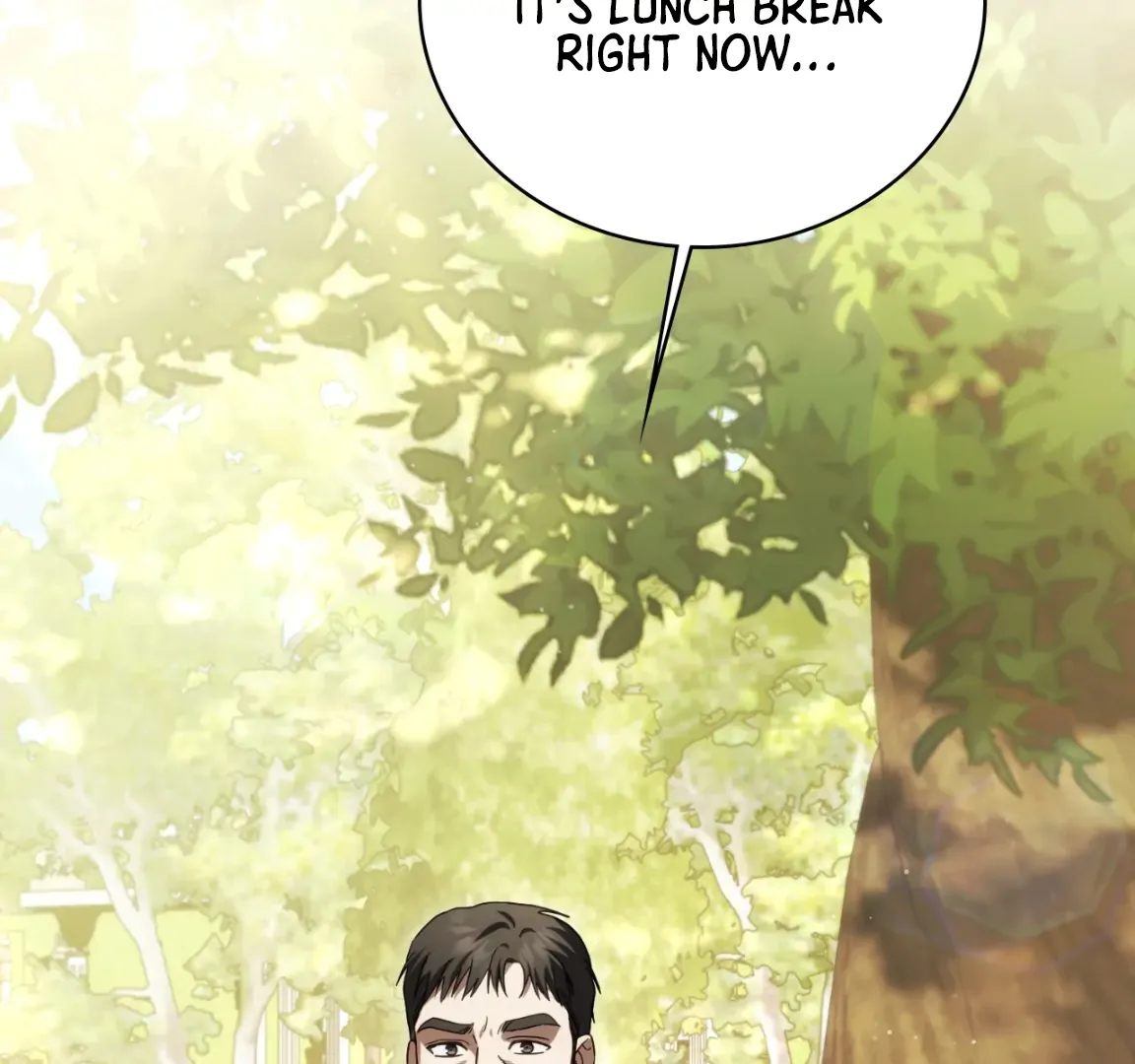 Should I Write You a Love Letter Instead? [BLATTE] - Chapter 4 manhwa