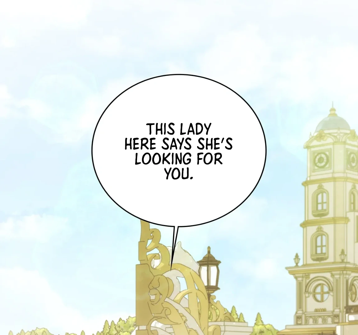 Should I Write You a Love Letter Instead? [BLATTE] - Chapter 4 manhwa