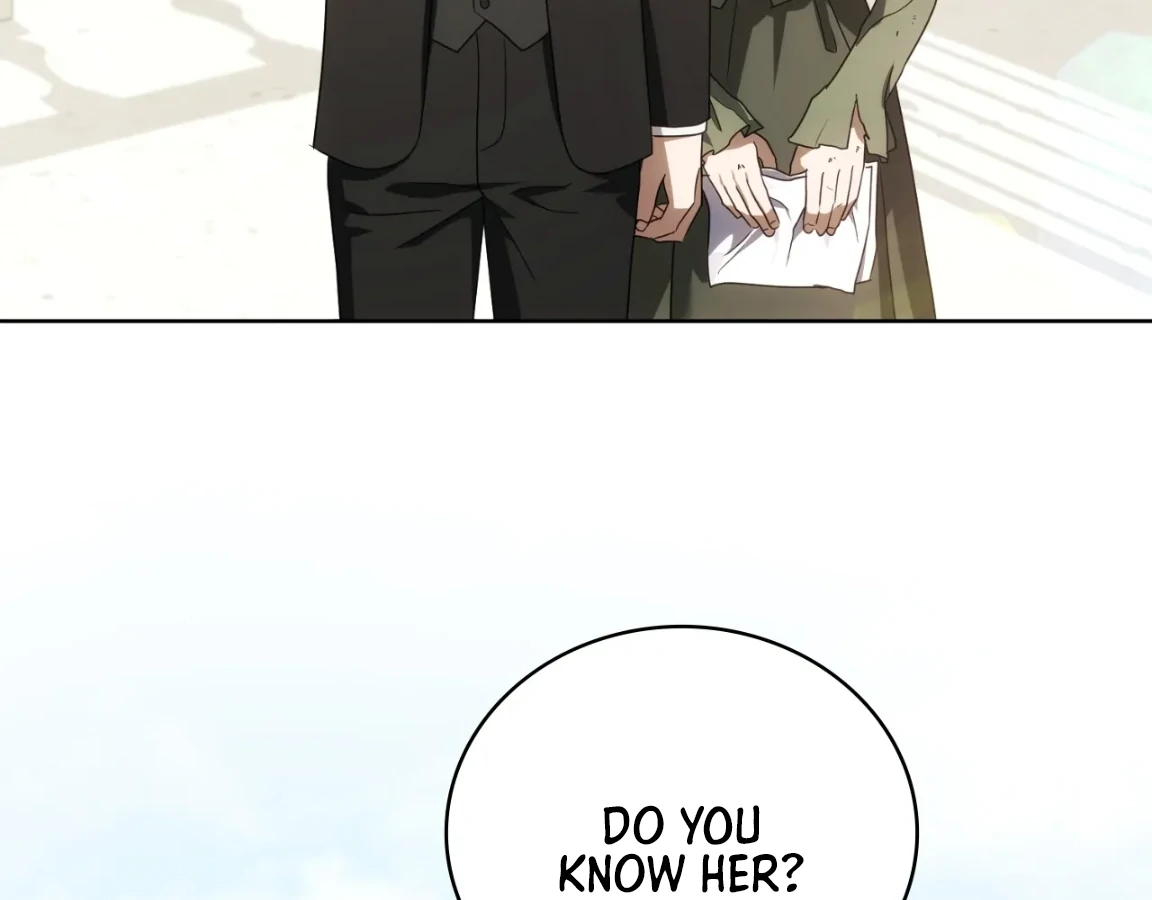 Should I Write You a Love Letter Instead? [BLATTE] - Chapter 4 manhwa