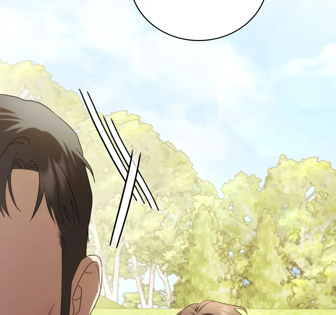 Should I Write You a Love Letter Instead? [BLATTE] - Chapter 4 manhwa